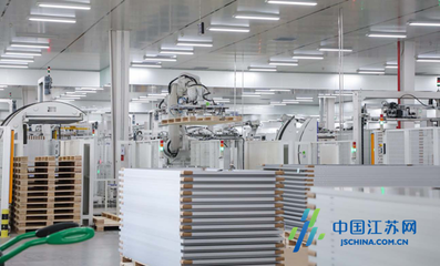 以新質生產力打造核心競爭力 新興能源技術的研發路徑