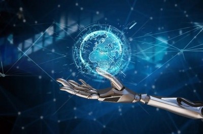 明易達全方位護航 促進數據中心發展與新興能源技術研發