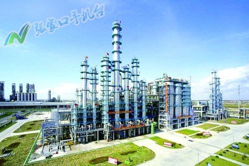 大力發(fā)展新興產(chǎn)業(yè) 以新興能源技術(shù)研發(fā)打造產(chǎn)業(yè)轉(zhuǎn)型升級(jí)新引擎