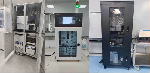 國(guó)家電投集團(tuán)五項(xiàng)成果入選第五批能源領(lǐng)域首臺(tái)套重大技術(shù)裝備名單，新興能源技術(shù)研發(fā)碩果累累