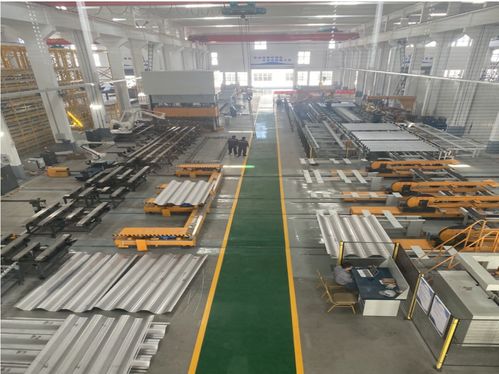 技術(shù)驅(qū)動下的能源革命 王凱軍論技術(shù)進(jìn)步、產(chǎn)品化與物化技術(shù)的未來