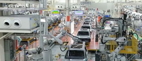 十一月大宗商品成績單出爐 新興能源技術(shù)研發(fā)引領(lǐng)利好疊加，為全年經(jīng)濟(jì)增長目標(biāo)提供穩(wěn)固支撐