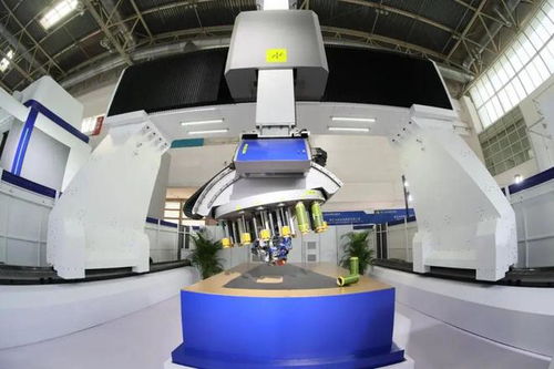 國資報(bào)告 2024年央企動向——加快形成新質(zhì)生產(chǎn)力，以創(chuàng)新技術(shù)提升產(chǎn)業(yè)鏈韌性與競爭力，聚焦新興能源技術(shù)研發(fā)