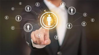 牛耳一站式方案 告別糾結，軟件開發與測試雙軌并行